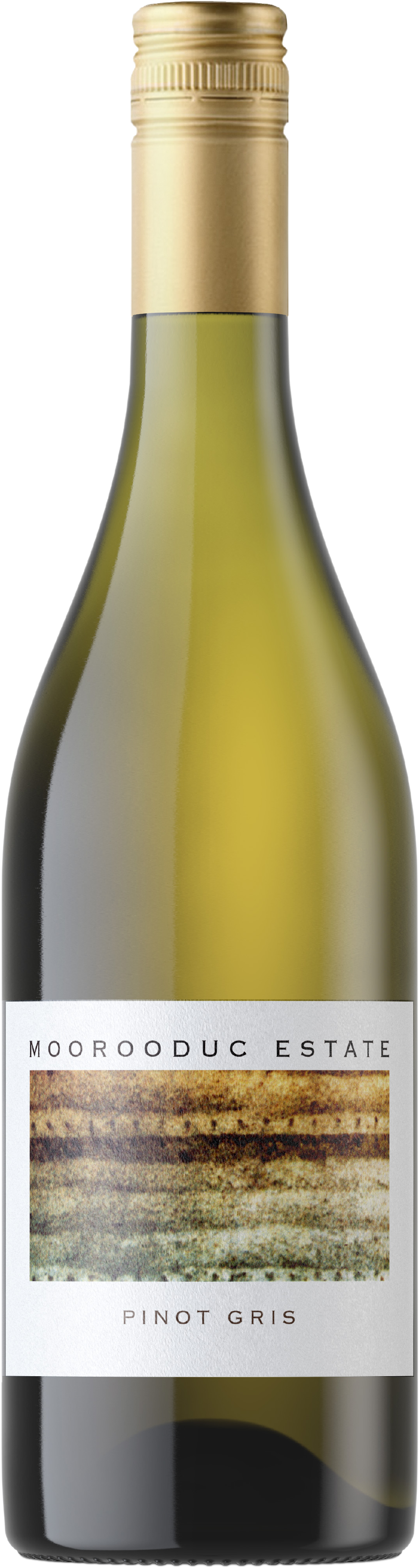 Moorooduc Estate Pinot Gris 2021